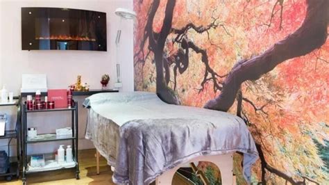 blanchardstown massage|Best Full Body Massages near me in Blanchardstown, Dublin